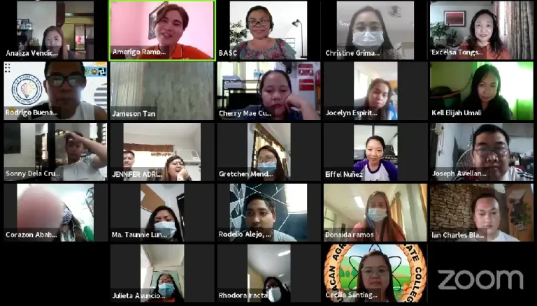 Gender Fair Language webinar2