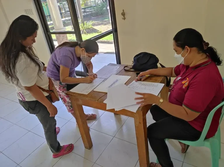 RESPONSIBLE PARENTING: MENTORING FLEXIBLE EDUCATION IN TIMES OF PANDEMIC​