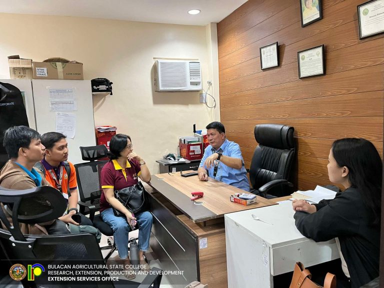 488852334_1117918917014309_3151334336214933039_n