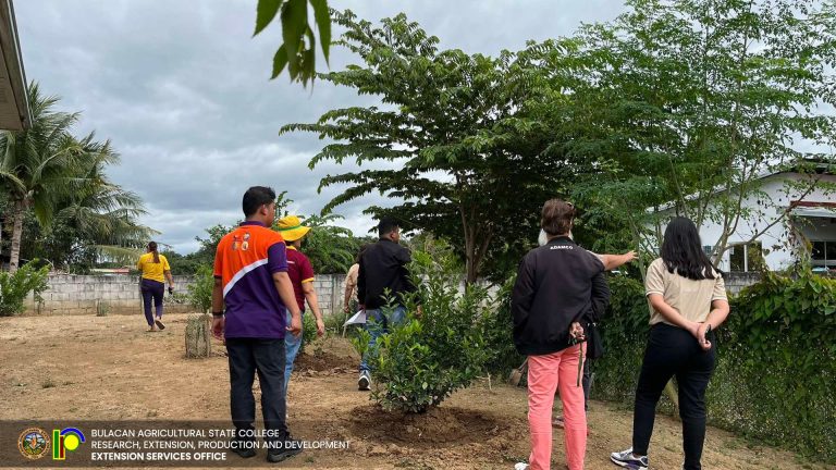 488927186_1117919153680952_1645717651825738384_n