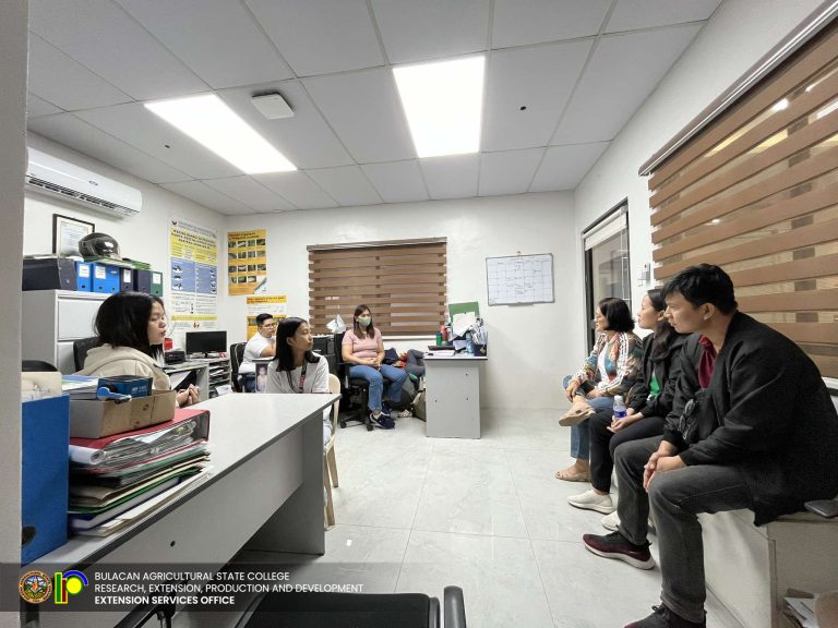 488953655_1117918943680973_2337022131346660577_n