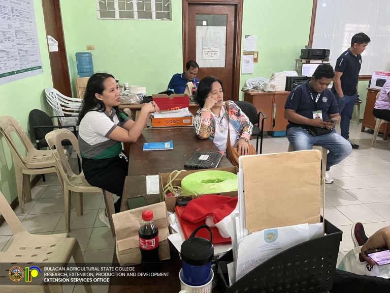 489169019_1117918870347647_818556720325729069_n