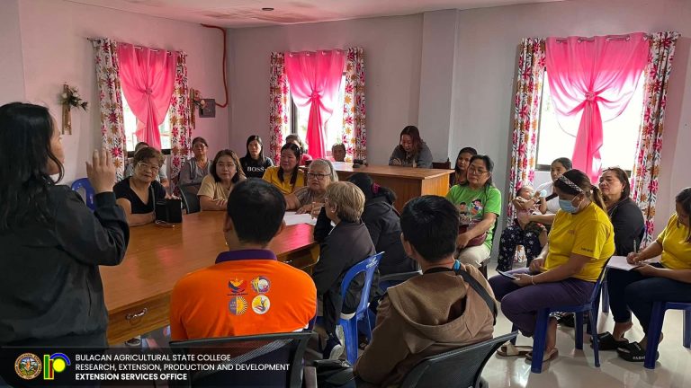 489395247_1117919163680951_9163519121872321444_n