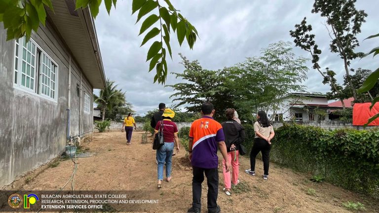 489410114_1117919147014286_6924220830079437088_n