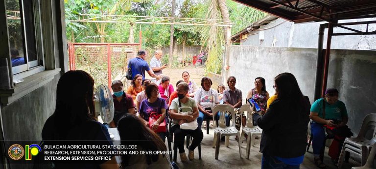 489423985_1117896583683209_9164275858509926306_n