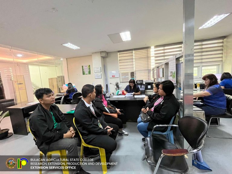 489448568_1117896250349909_8395989647745779082_n