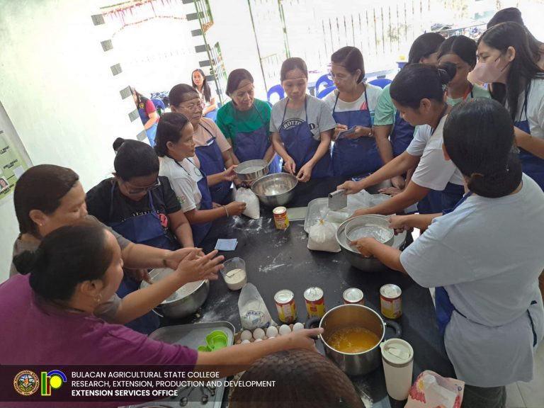 489449797_1117896573683210_3649745778736836859_n