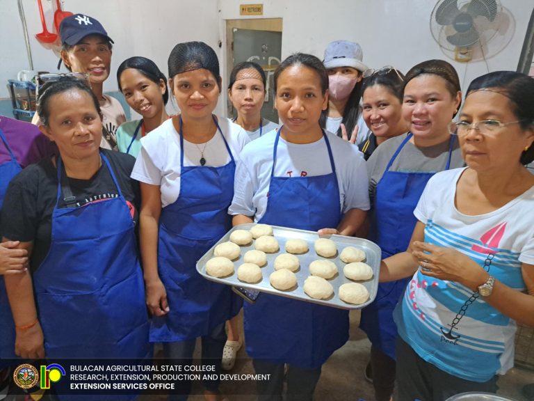 489469375_1117896483683219_6390856969031258994_n