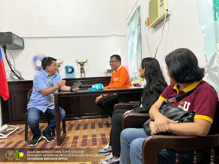 489736521_1117919123680955_4939613711804609120_n