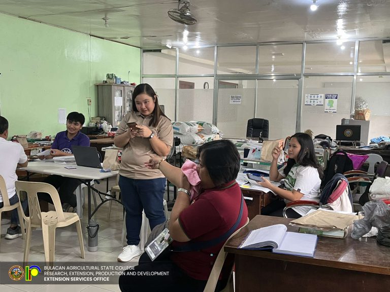 489787730_1117918927014308_1493864881380556968_n