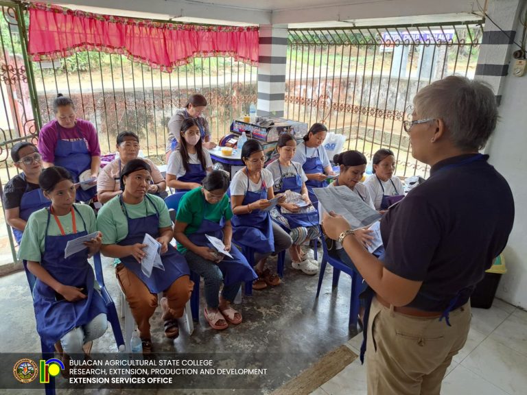 489797930_1117896227016578_2270401461752531183_n