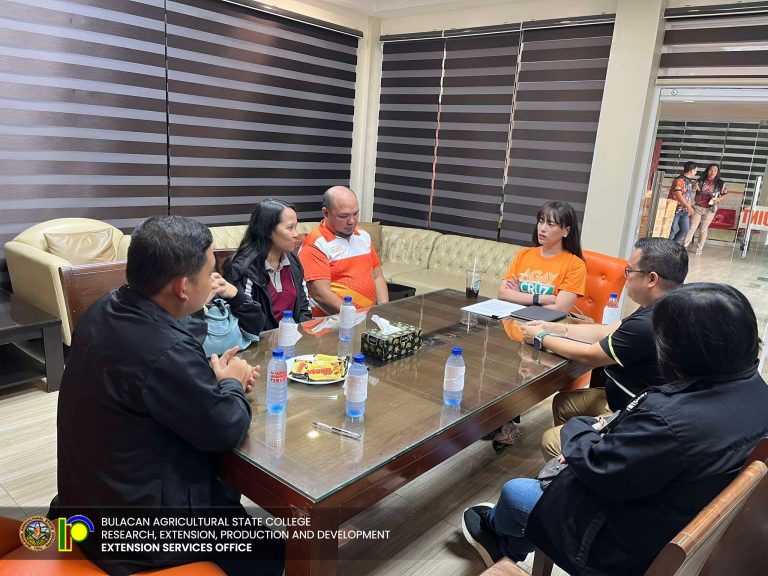 489815772_1117896577016543_6809290573502324284_n