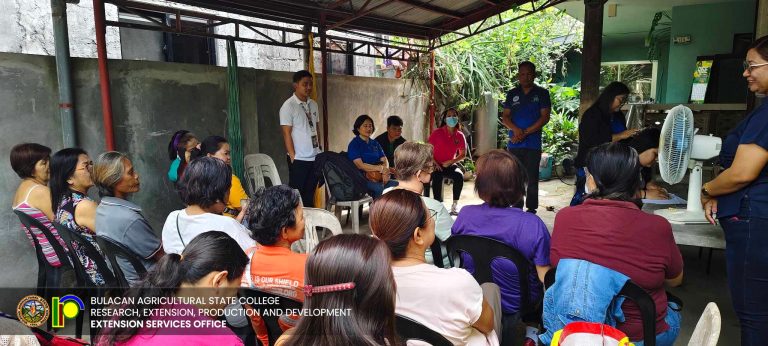 489817097_1117896567016544_5636242527407192536_n