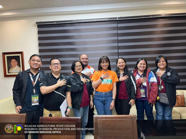 489859662_1117896477016553_5457107899331127355_n