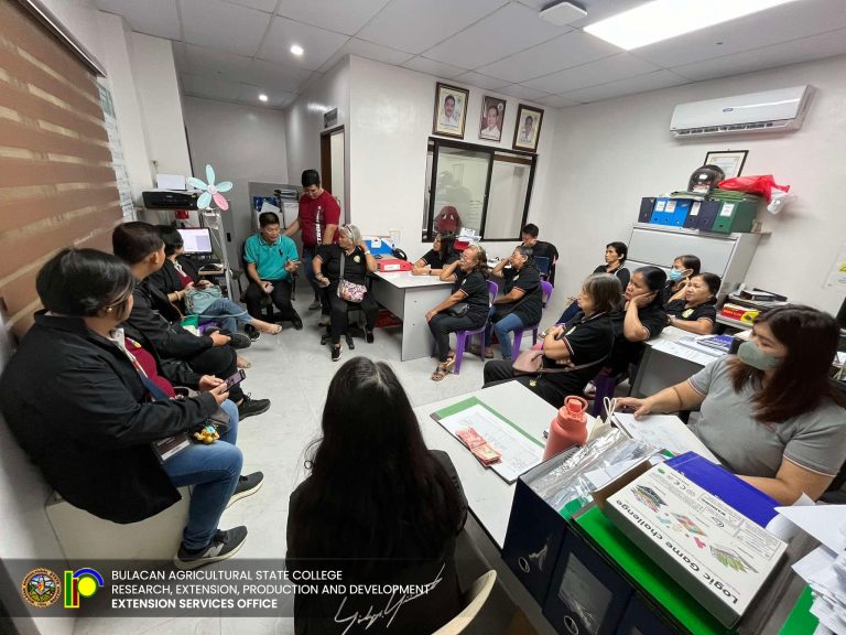 489895001_1117896497016551_2151177397517315913_n