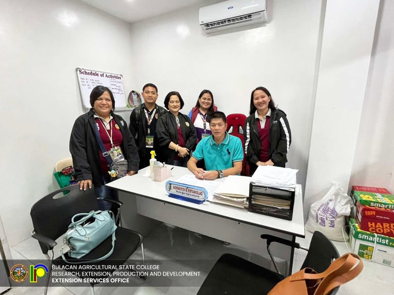 490145688_1117896603683207_2029513871418933409_n