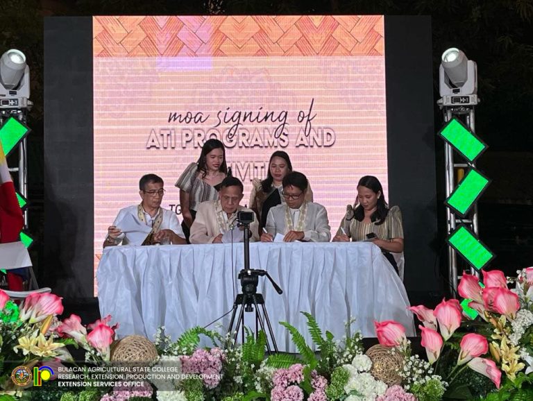 488925743_1117931657013035_1503742063207512495_n