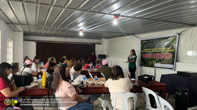 488959658_1117932660346268_3453938451419362885_n