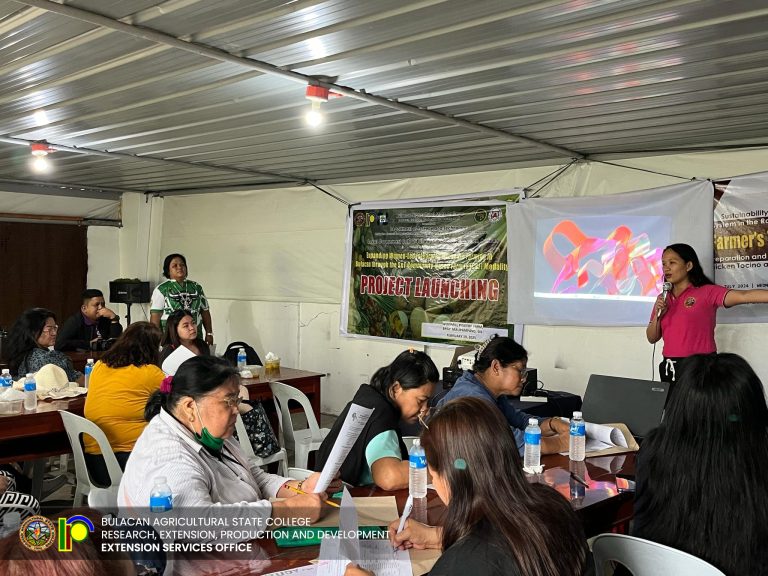 489295791_1118073326998868_6642283871064207809_n