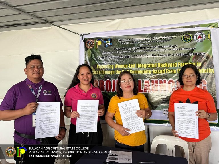 489339577_1118073576998843_3003784227924586301_n