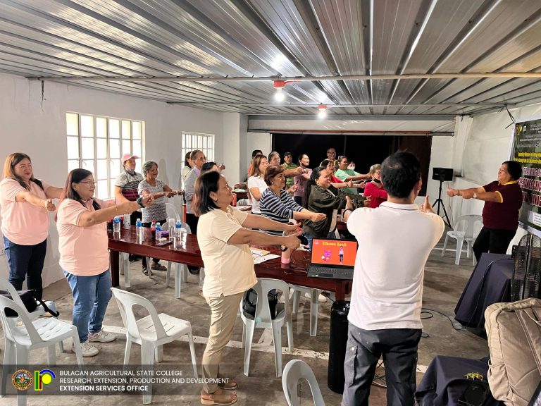 489399980_1117932777012923_4314636954719501043_n