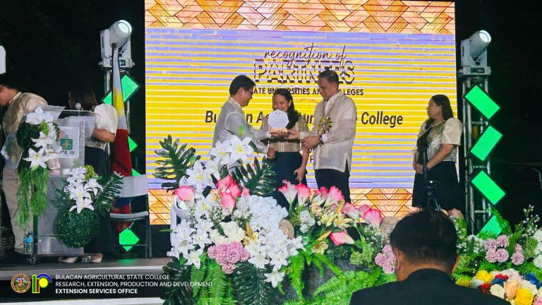 489452391_1117932787012922_6637096625840102270_n