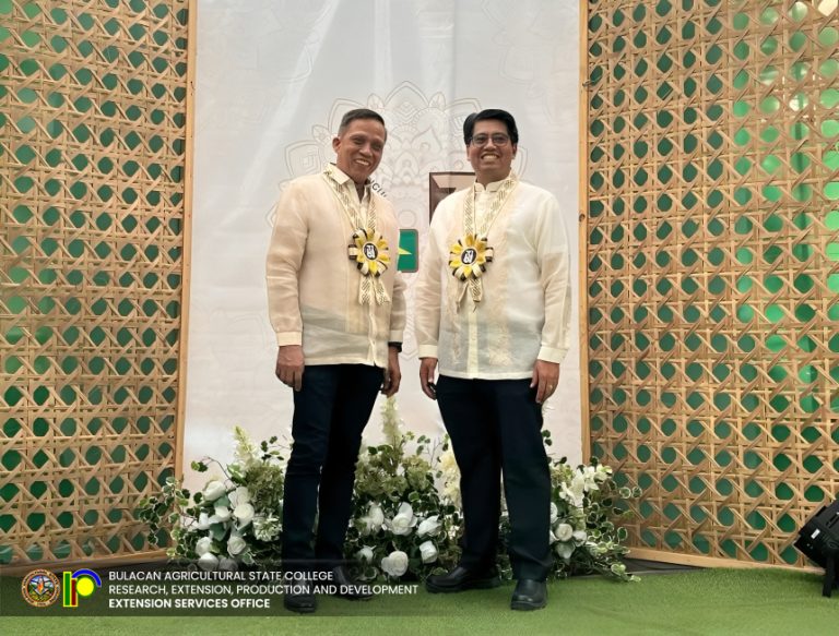 489477120_1117931667013034_4097301812079788823_n