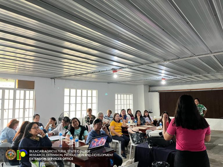 489561054_1118073643665503_2990374982607092789_n