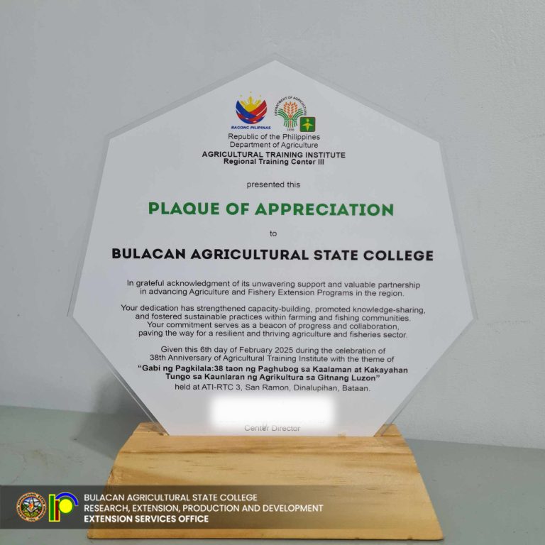 489760343_1117931443679723_8837359137334059575_n