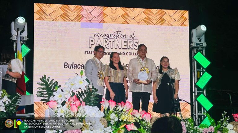 489819292_1117932793679588_4198311312848811059_n