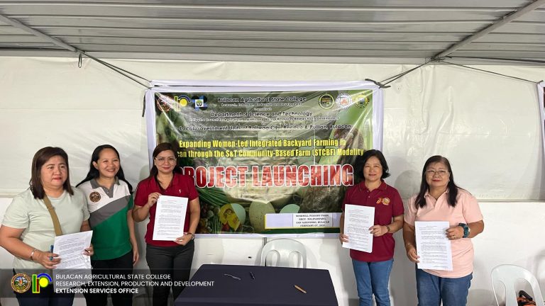 489930086_1117932790346255_2330238812249282621_n