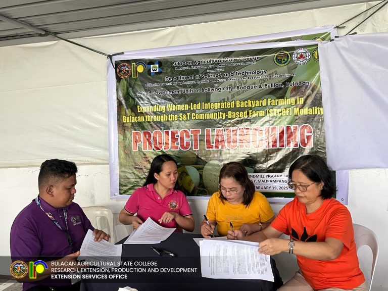 490144100_1118073633665504_1368273227794516815_n