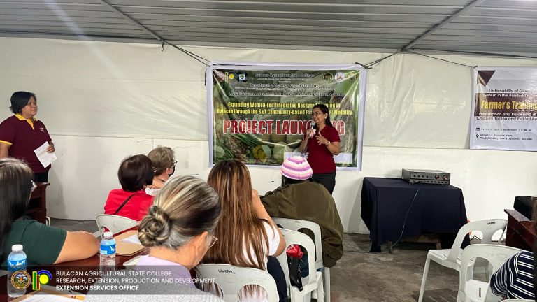 490155649_1117932663679601_2650148521643948151_n