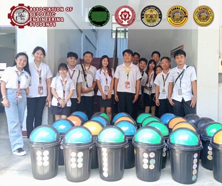 COLLABORATIVE WASTE MANAGEMENT INITIATIVE