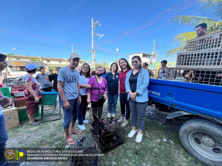 489796576_1118576546948546_6192495176487902065_n