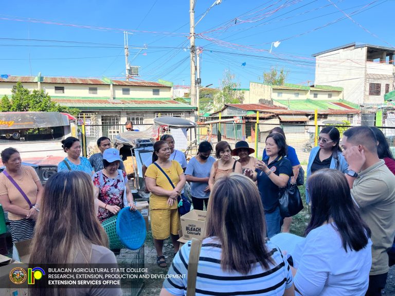 490328971_1118576383615229_3535571819879551683_n