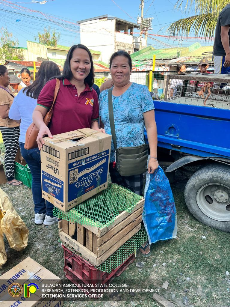 490470711_1118576396948561_8627353846985127946_n