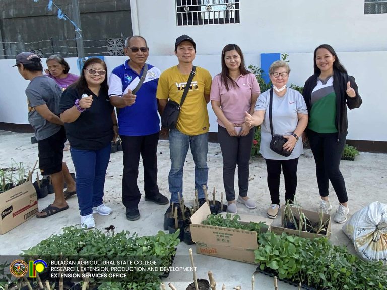 491914930_1125537316252469_4599805415381471590_n