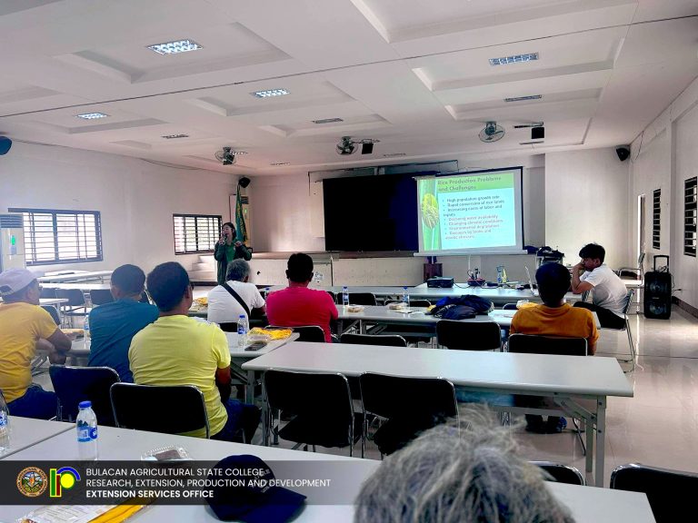 492242622_1129572259182308_8274770150220933037_n