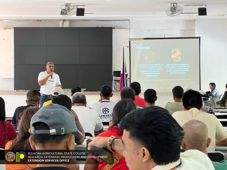 492797415_1129570985849102_2158761913736549830_n