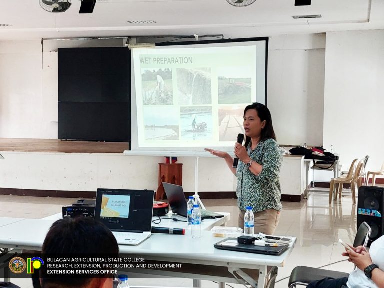 493056425_1129594172513450_5866399393324114069_n