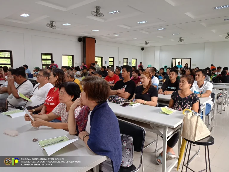 POST-ASF OUTBREAK MANAGEMENT PRACTICES