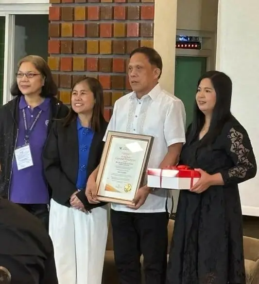 517633060_1014642180552343_850337901908528933_n