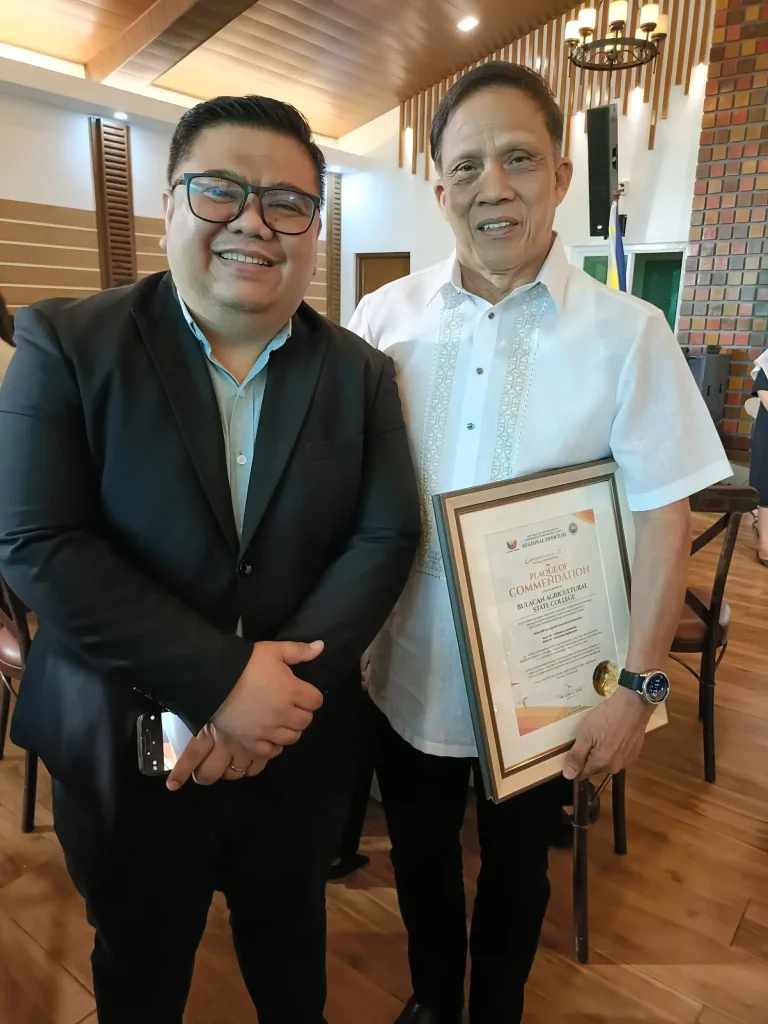 517745185_1054640193314983_8990917957640992776_n