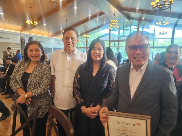 517990987_1073263281603600_1436874847301512801_n