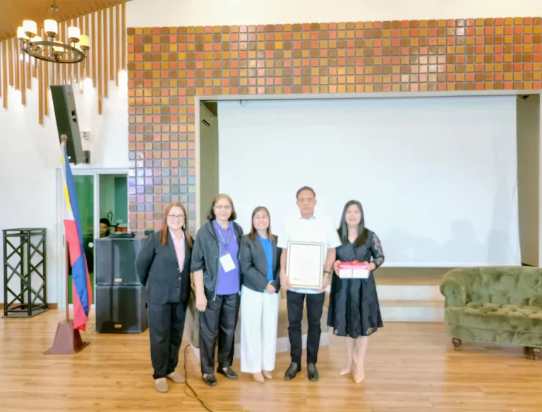 517992170_1826161637972110_8695725987715635276_n