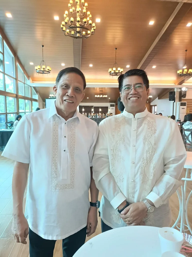 519503145_712926564943366_5847890846331419778_n