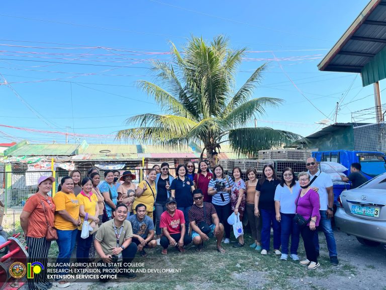 2025 SUMMARY OF ACTIVITIES