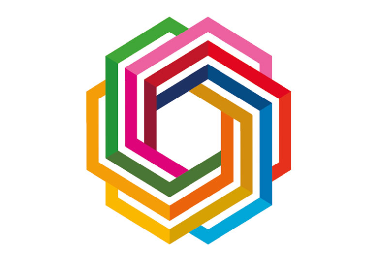 Times Higher Education(THE) SDG 03 2023 – 2024