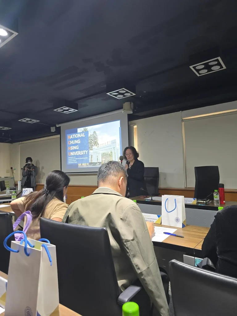 523170755_1450834173003364_1801375112799418028_n